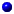 blueball.gif (326 byte)