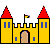 castello.gif (426 byte)