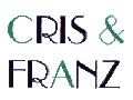Cris&Franz