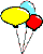 palloncini.gif (376 byte)